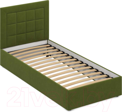 Односпальная кровать Moon Family 1251 / MF005759