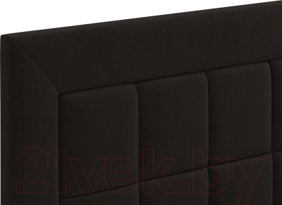 Односпальная кровать Moon Family 1251 / MF005769