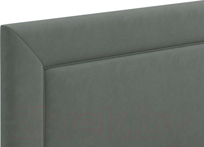 Односпальная кровать Moon Family 1258 / MF009047