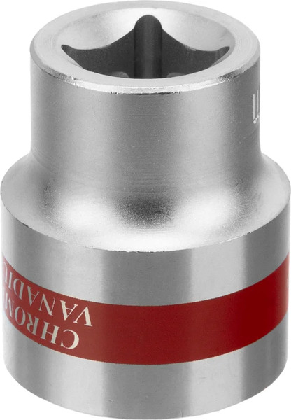 Головка слесарная Matrix 13123