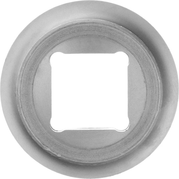 Головка слесарная Matrix 13123