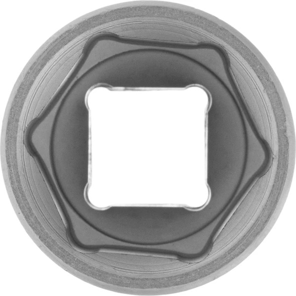 Головка слесарная Matrix 13123