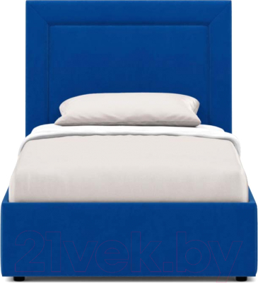 Односпальная кровать Moon Family 1258 / MF009067