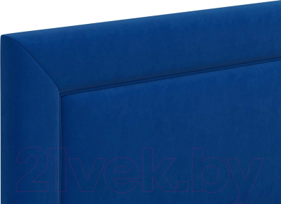 Односпальная кровать Moon Family 1258 / MF009067