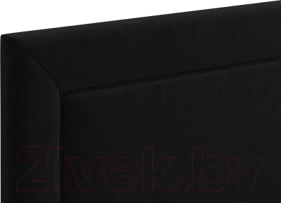 Односпальная кровать Moon Family 1258 / MF009077