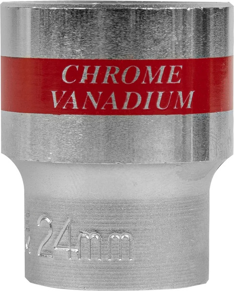 Головка слесарная Matrix 13124