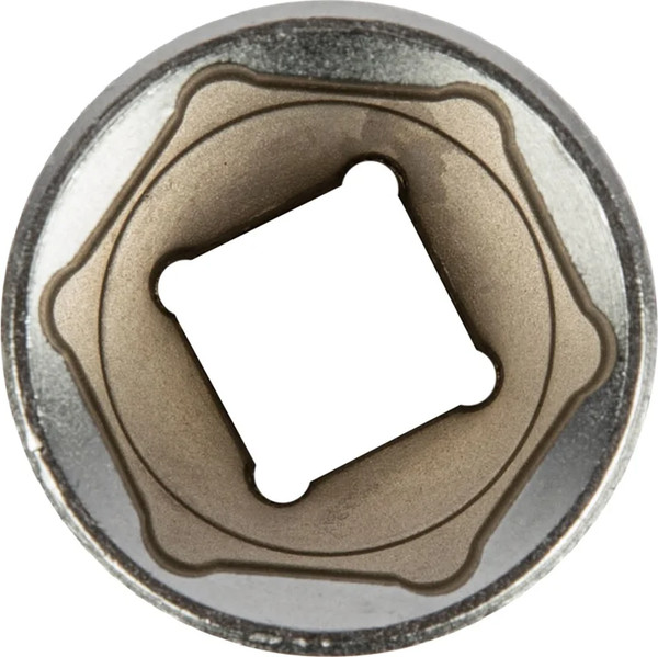 Головка слесарная Matrix 13124