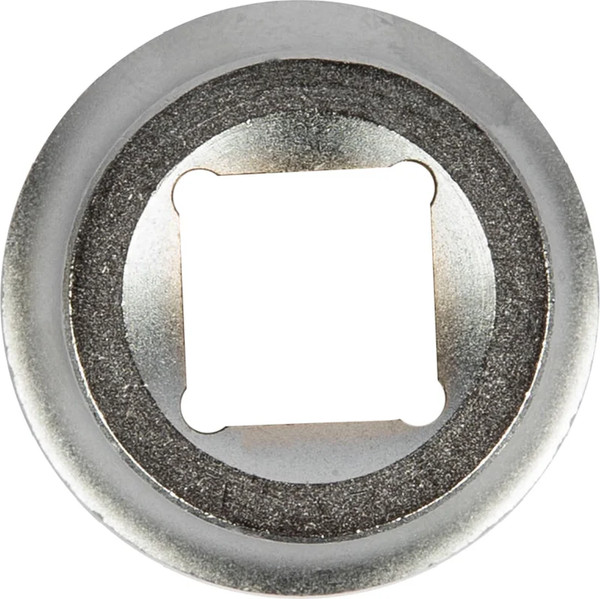 Головка слесарная Matrix 13124