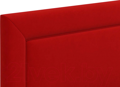 Односпальная кровать Moon Family 1258 / MF009087