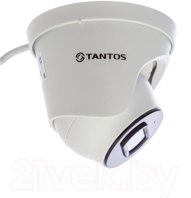 IP-камера Tantos TSc-Ve2HDf
