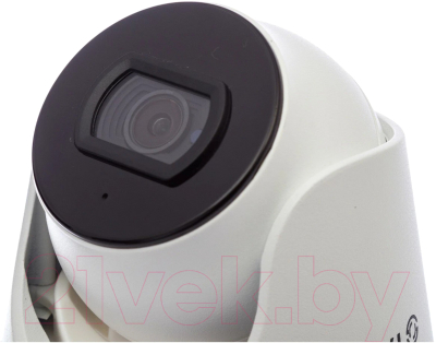 IP-камера Tantos TSc-Ve2HDf