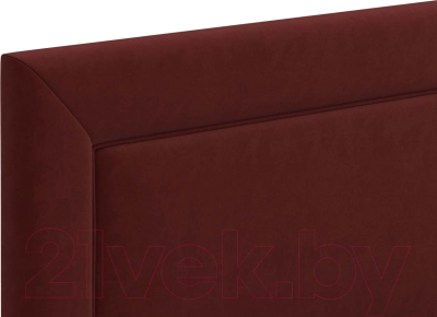 Односпальная кровать Moon Family 1258 / MF009017