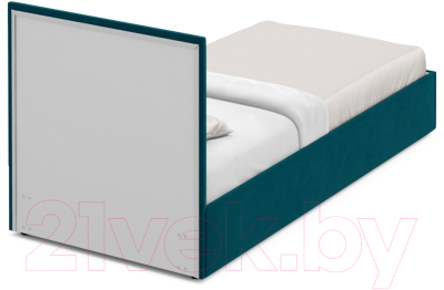 Односпальная кровать Moon Family 1258 / MF008977