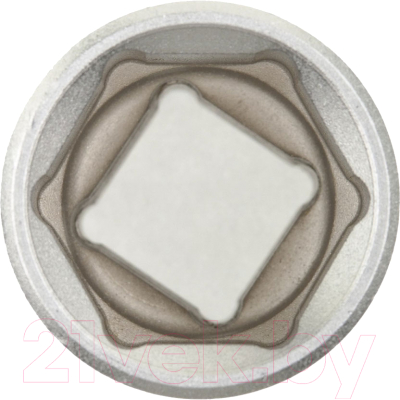 Головка слесарная Matrix 13127