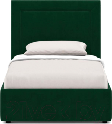 Односпальная кровать Moon Family 1258 / MF009098