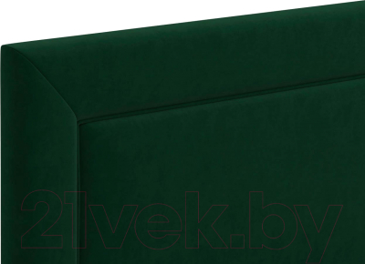 Односпальная кровать Moon Family 1258 / MF009098