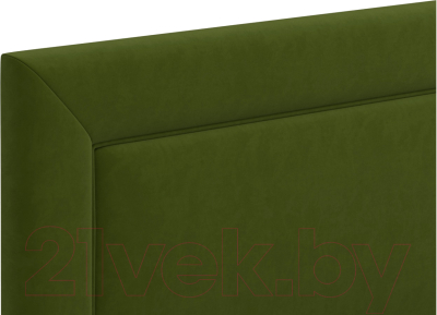 Односпальная кровать Moon Family 1258 / MF008988