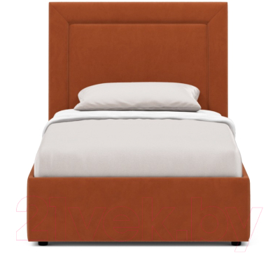 Односпальная кровать Moon Family 1258 / MF008968