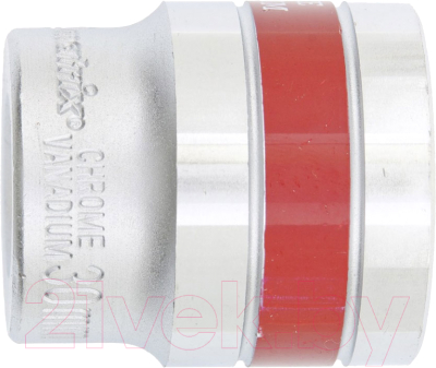 Головка слесарная Matrix 13130 - фото