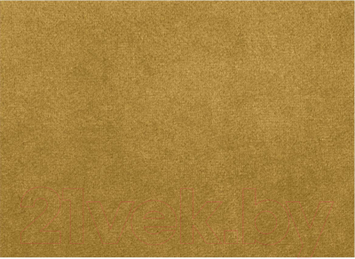 Односпальная кровать Moon Family 1258 / MF009038