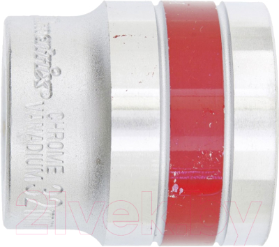 Головка слесарная Matrix 13132 - фото