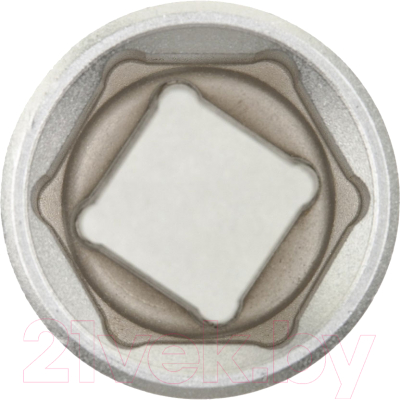 Головка слесарная Matrix 13132