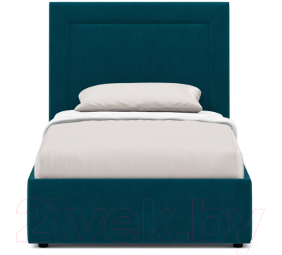 Односпальная кровать Moon Family 1258 / MF008978