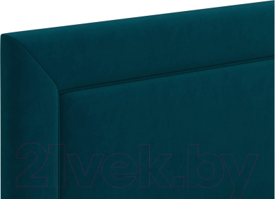 Односпальная кровать Moon Family 1258 / MF008978