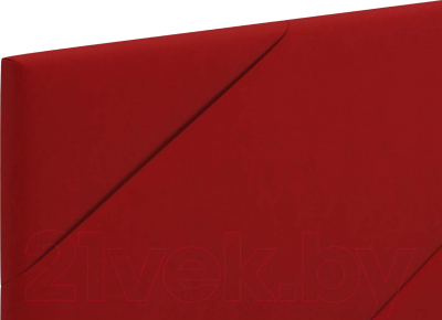 Полуторная кровать Moon Family 1257 / MF008947