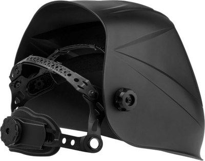 Сварочная маска Solaris ASF710S / SL5717-1