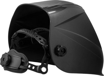 Сварочная маска Solaris ASF820X / SL5717-2