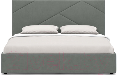 Полуторная кровать Moon Family 1257 / MF008924