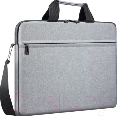 Сумка для ноутбука Defender Tote / 26100 - фото