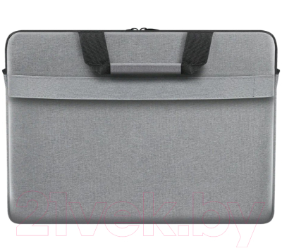 Сумка для ноутбука Defender Tote / 26100