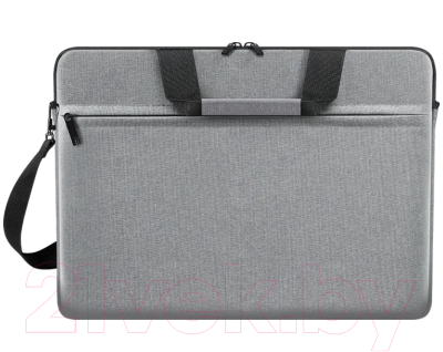 Сумка для ноутбука Defender Tote / 26100