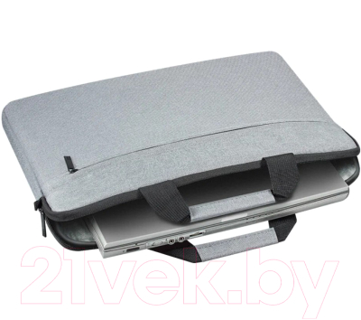 Сумка для ноутбука Defender Tote / 26100