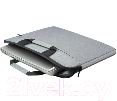 Сумка для ноутбука Defender Tote / 26100