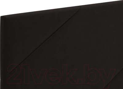 Полуторная кровать Moon Family 1257 / MF008888