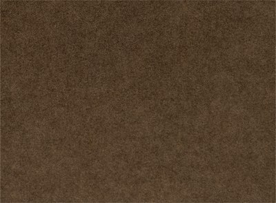 Полуторная кровать Moon Family 1257 / MF008894