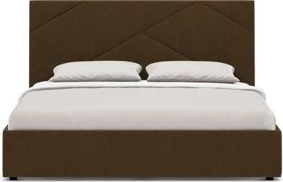 Полуторная кровать Moon Family 1257 / MF008894