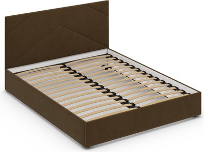 Полуторная кровать Moon Family 1257 / MF008894