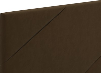 Полуторная кровать Moon Family 1257 / MF008894