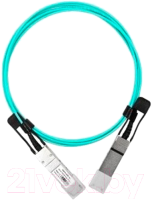 Кабель LR-Link LRAOC-QSFP+-3M  - фото