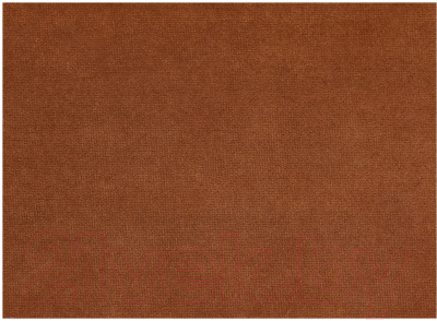 Полуторная кровать Moon Family 1255 / MF008646