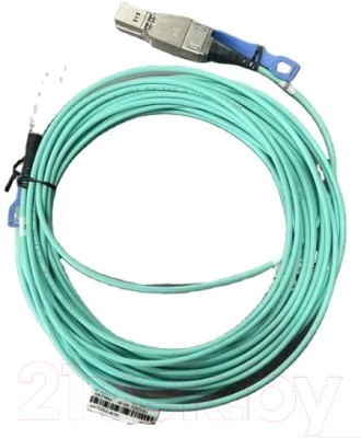 Кабель HP E7V95A - фото