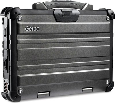 Ноутбук Getac X500G3 CI5-7440EQ VPRO 8GB/500GB (XQ1S15CHTDXL)