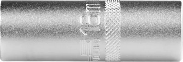 Головка слесарная Stels Торцевая 13636 - фото