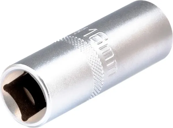 Головка слесарная Stels Торцевая 13636