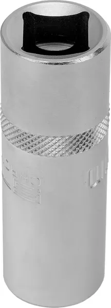 Головка слесарная Stels Торцевая 13636