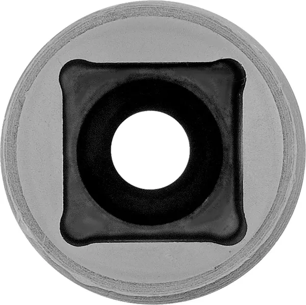 Головка слесарная Stels Торцевая 13636